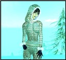 snowbunny_012