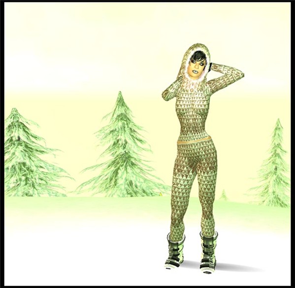 snowbunny_011