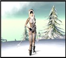 snowbunny_009