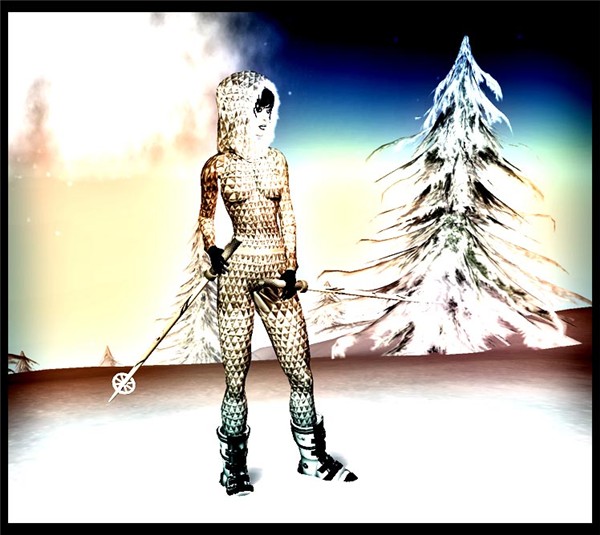 snowbunny_005
