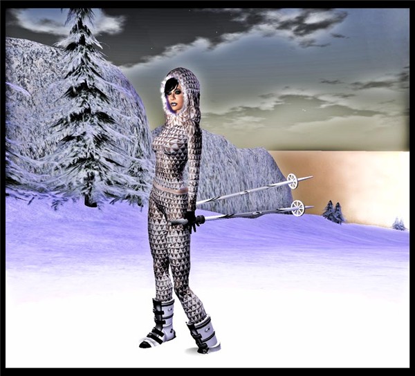 snowbunny_003