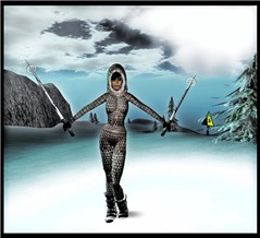 snowbunny_002