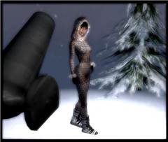 snowbunny_001