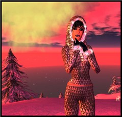 snowbunny_013