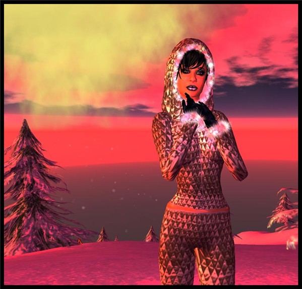 snowbunny_013