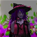 koinup1