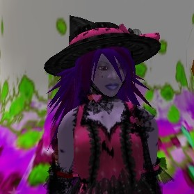 koinup1