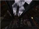 On a bridge in sick2
