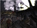 heavy rain in sick2
