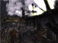 heavy rain in sick2