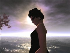 profile