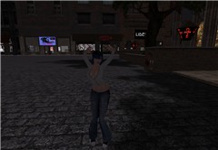Fun_002