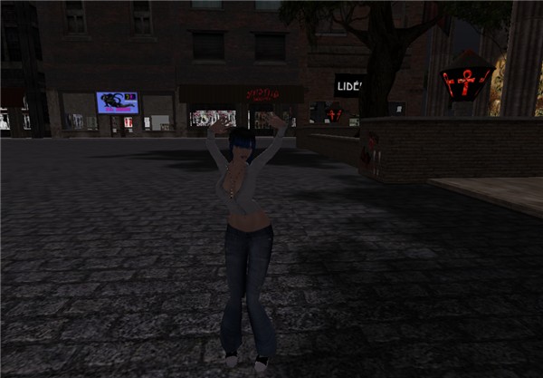 Fun_002