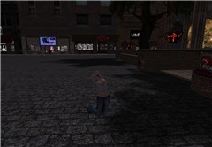 Fun_003