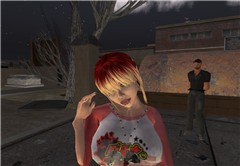 gore_001