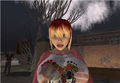 gore_002