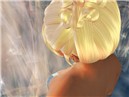 Wonder