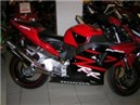 1BikePic1M