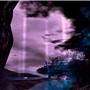 Templum ex Obscurum6