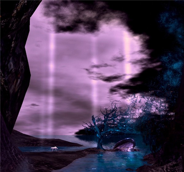 Templum ex Obscurum6