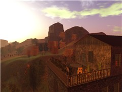 Tuscany (3)