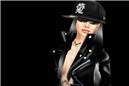 Snapshot_254