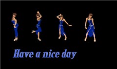 haveAniceDay