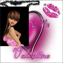 valentines02