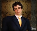 Jeff Profileshot