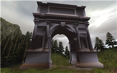 Arch_of_Titus2
