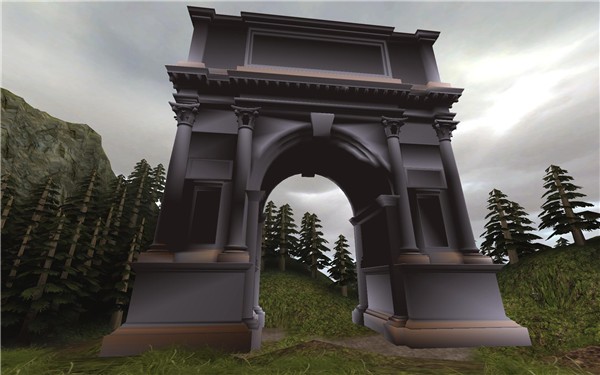 Arch_of_Titus2