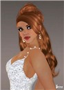 Catherinne