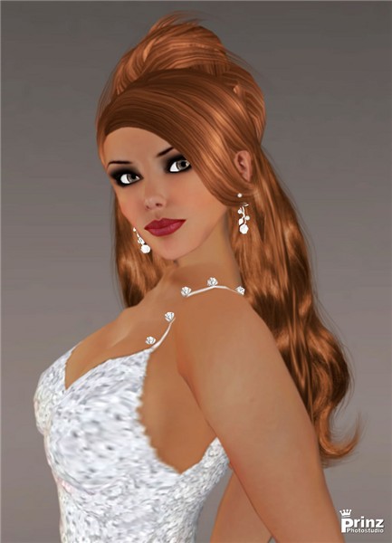 Catherinne