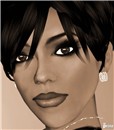 Amari