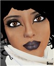 Aleida
