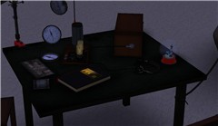 NMC Arts Lab - Koinup Burt