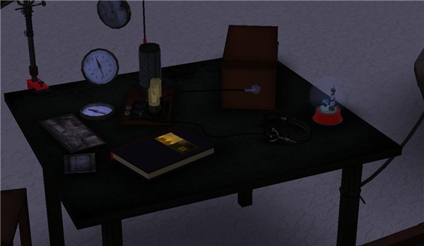 NMC Arts Lab - Koinup Burt