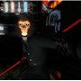 Ape