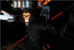 Ape