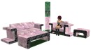 furnitureset