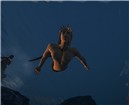 Mer swim
