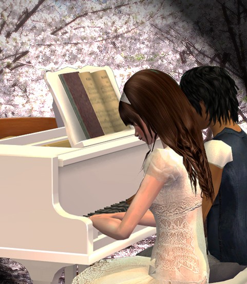 Love Song