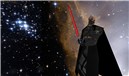 DARTH AEON