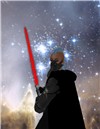 DARTH AEON