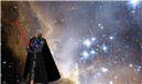 DARTH AEON