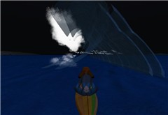 Repeating Epic glitch