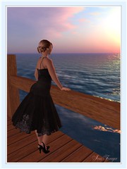 Expectation (2)