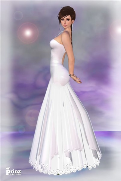 Nava Formal