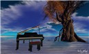 Phantom Piano