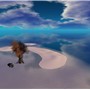 Isolated Sounds